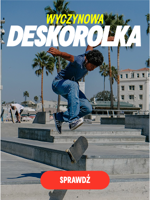 Deskorolka