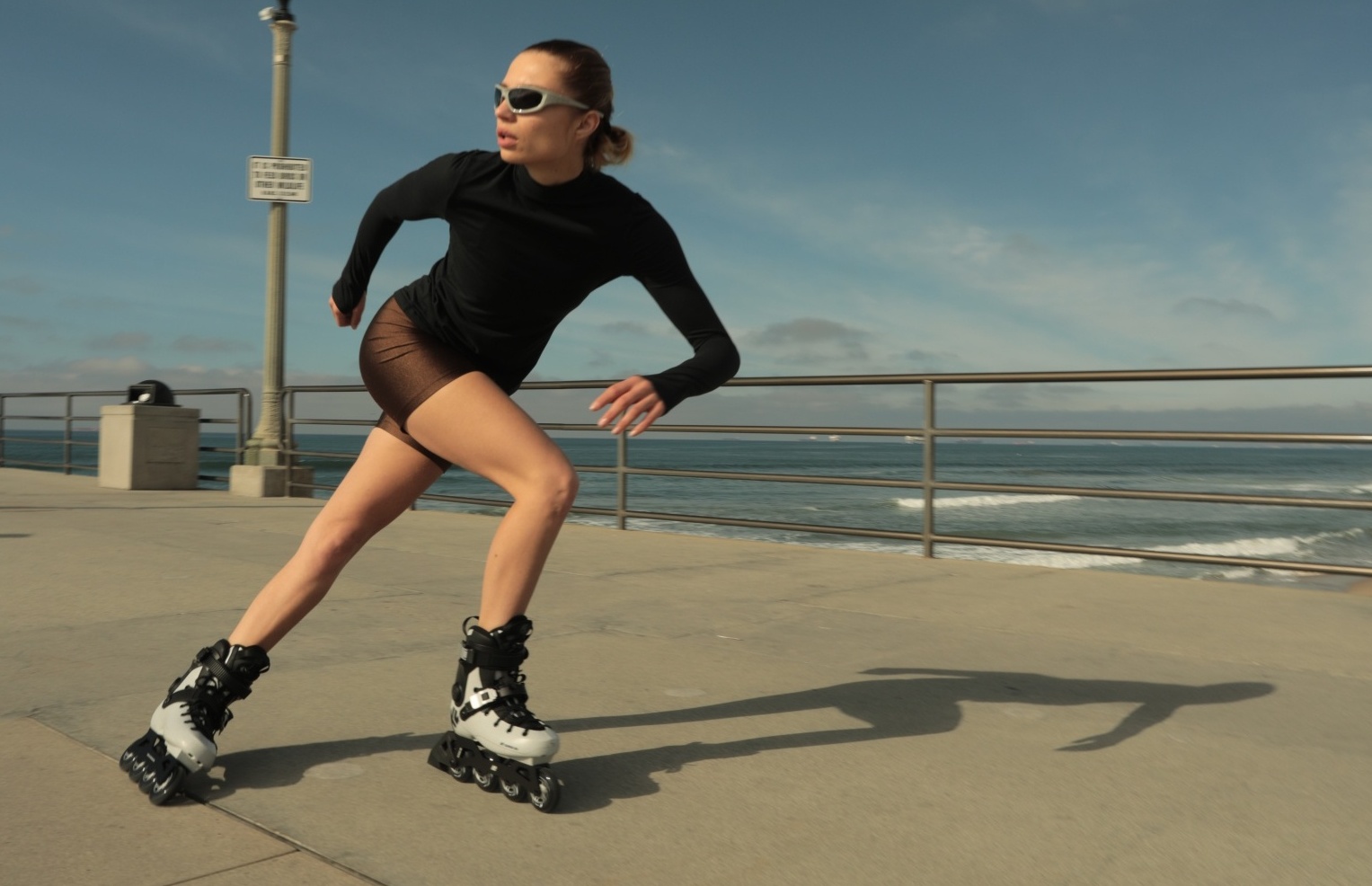 Jaké válečky vybrat? Průvodce jízdními styly - najděte svůj!