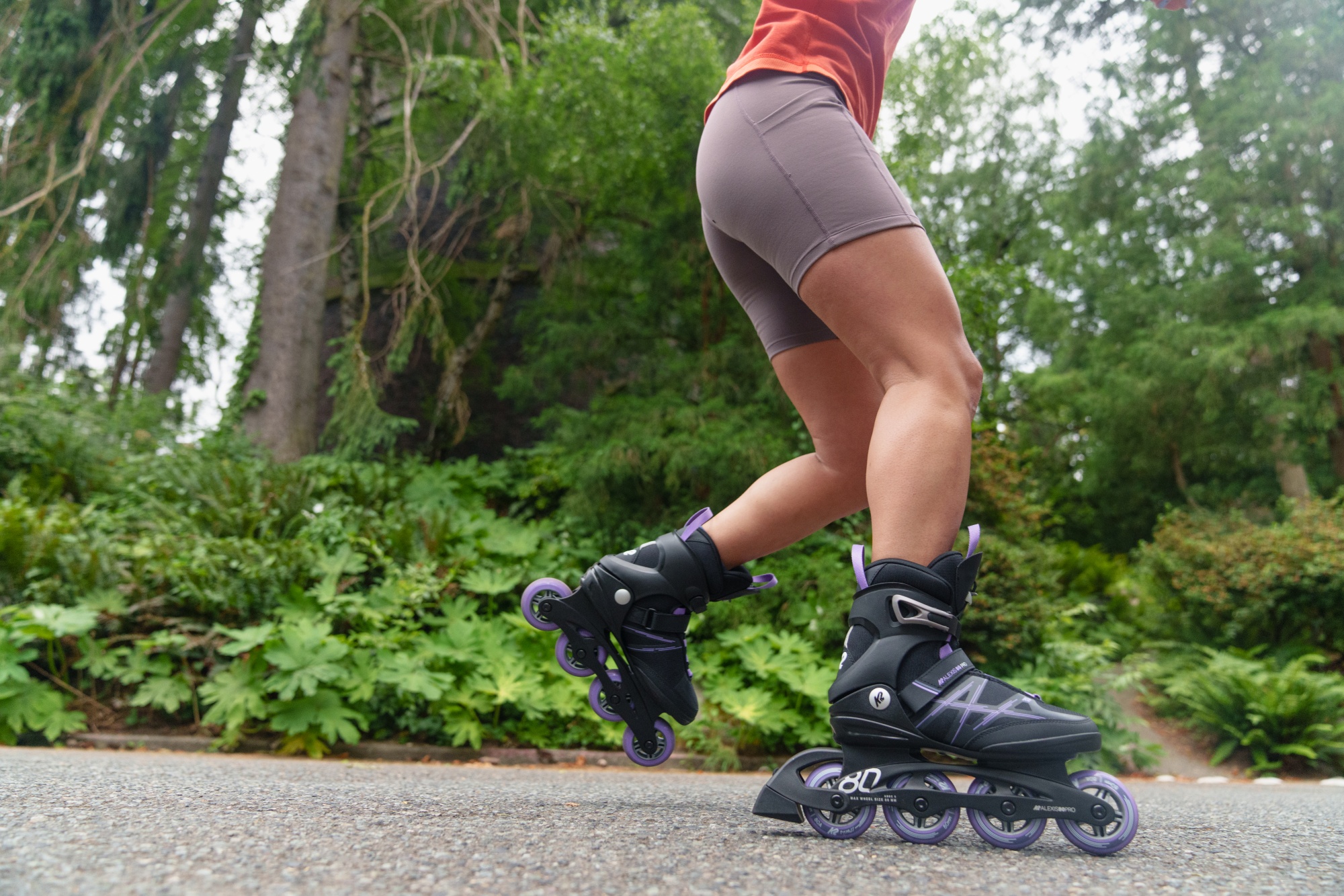 Jak vybrat ideální válečky? Kompletní průvodce pro začátečníky i pokročilé