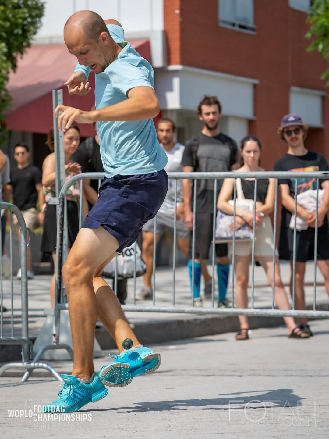 Jak si vybrat pytel na nohy? Typy a rozdíly v Zoysers