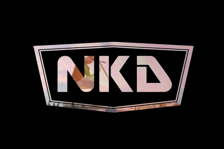 Výkonné skútry NKD skútry. Který z nich si vybrat?