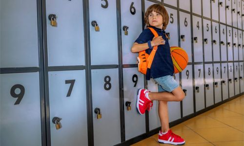 Buto válečky - vše, co potřebujete vědět před nákupem!