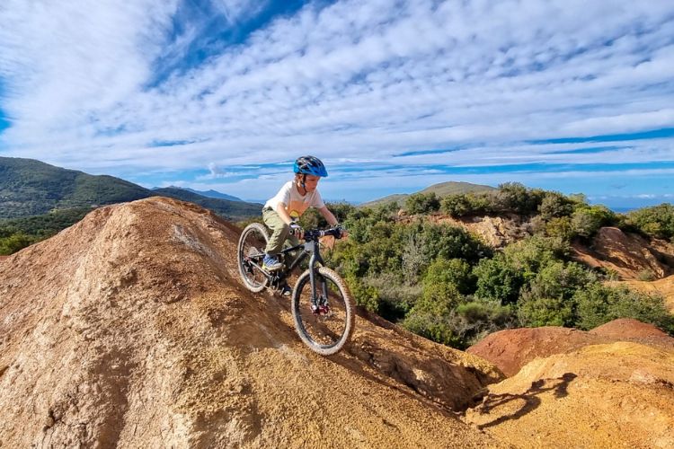 KUbikes - proč jsou tak populární?