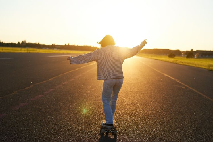 Kolik stojí longboard? Praktický přehled cen