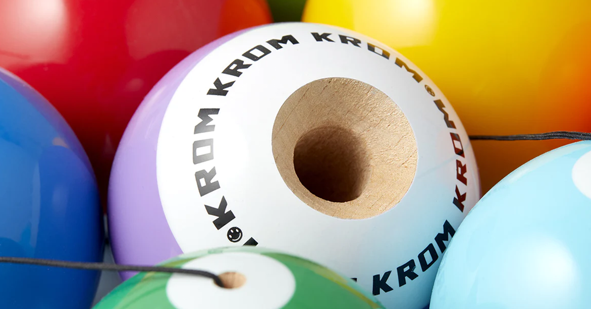 Recenze kendam. Jaký model zvolit?.2