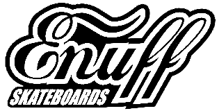 Enuff skateboards Enuff skateboards