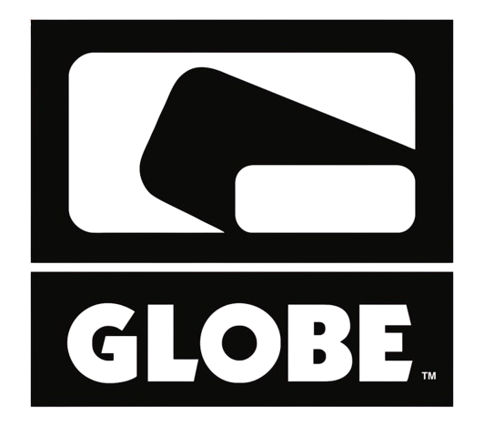 Globe Globe