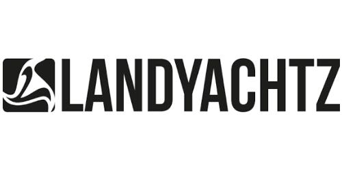 Landyachtz Landyachtz