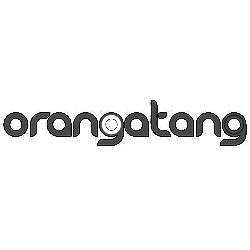 Orangatang Orangatang