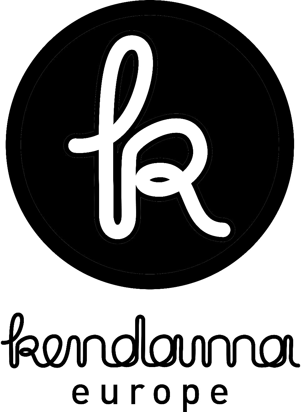 Kendama Europe Kendama Europe