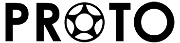 PROTO