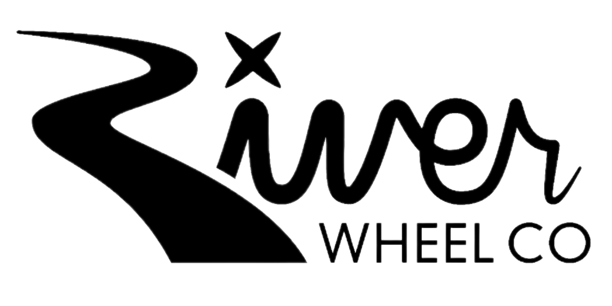 River Wheel Co. River Wheel Co.