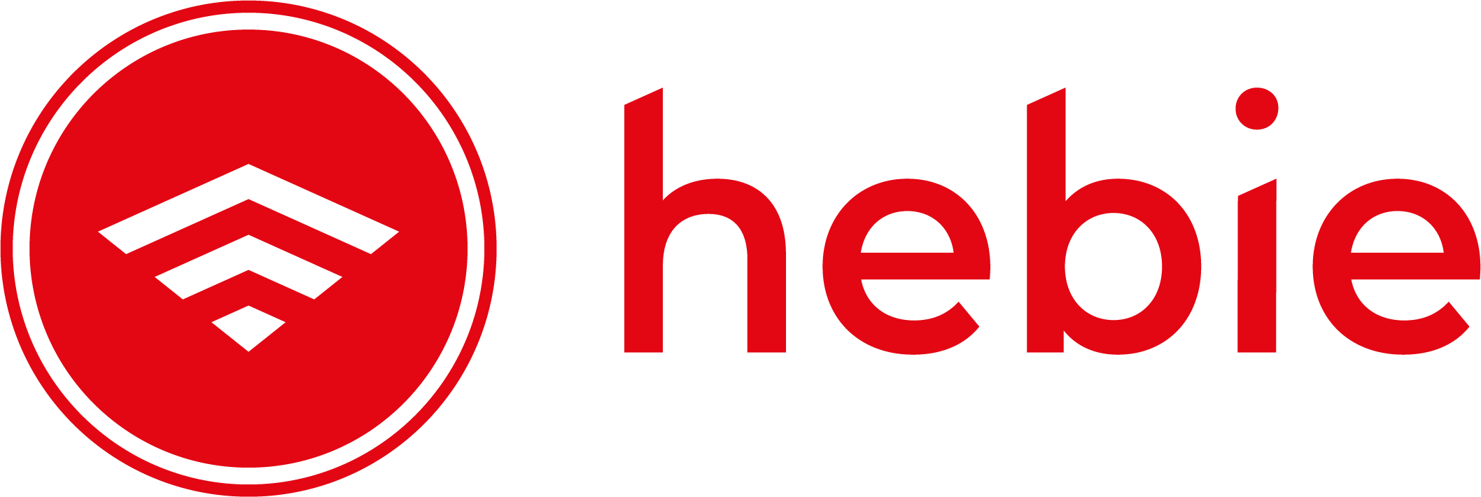 Hebie Hebie