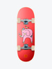 Dětské skateboardové triky MINI Elephant 7.87"