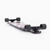 Longboard Landyachtz Switchblade 40 Atmosphere 40"