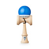 Kendama Krom POP LOL Niebieska