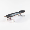 Surfskate Cutback Surfboard Fossil 29" ST