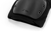 Ochraniacze REKD Ramp Knee Pads Czarny