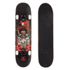 Skateboard ENUFF NIHON GEISHA Complete 7.75"