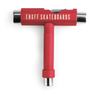 Skate Tool ENUFF Essential Tool Red