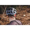 Kask rowerowy REKD Pathfinder Helmet Czarny 