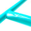 Řídítka pro koloběžku Above Libra T bar Turquoise