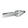 Widelec do Hulajnogi Ethic Legion V2 Pro Scooter Fork IHC Raw