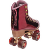 Impala Quad Skate Plum