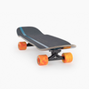 Deskorolka Cruiser Landyachtz Raft Trout 32.5”