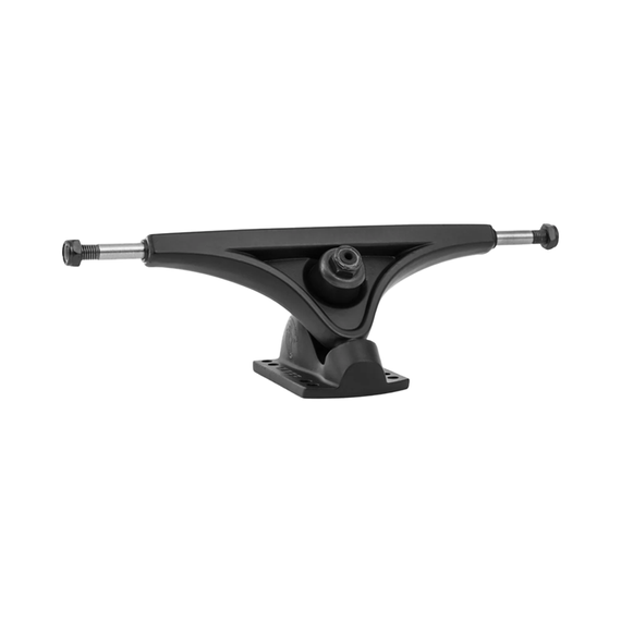Trucki Longboard Bear Gen 6 Reverse Kingpin 155 mm 40 stopni