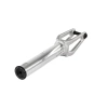 Widelec do Hulajnogi Ethic Pro Scooter Merrow V3 Fork SCS Raw