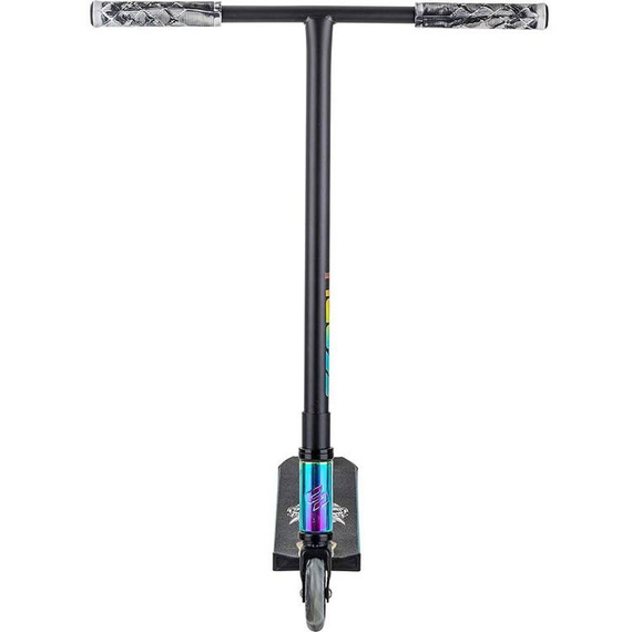 Příběh Diablo Rainbow Vysoce výkonný skútr. 78 cm