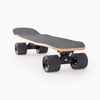 Deskorolka Cruiser Landyachtz Dinghy Classic Fender Midnight Dip 28.5”