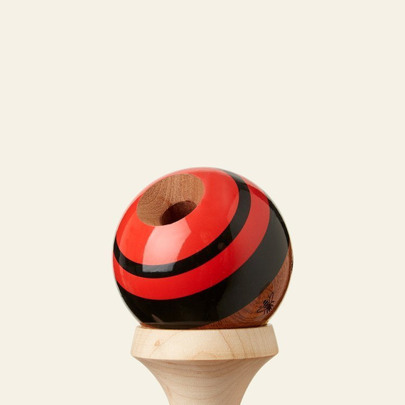 Kendama KROM DJ Pro Mod Rolf