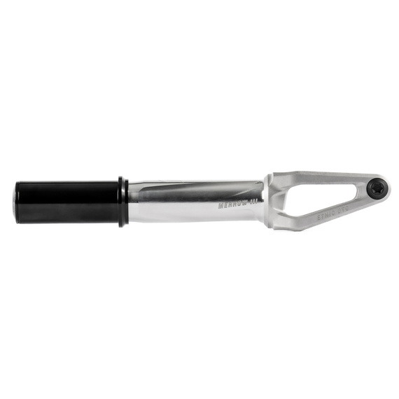 Widelec do Hulajnogi Ethic Pro Scooter Merrow V3 Fork IHC Raw