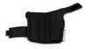 Ochraniacze na nadgarstki REKD Pro Wrist Guards Czarne