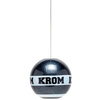 Kendama KROM Mikro Czarny