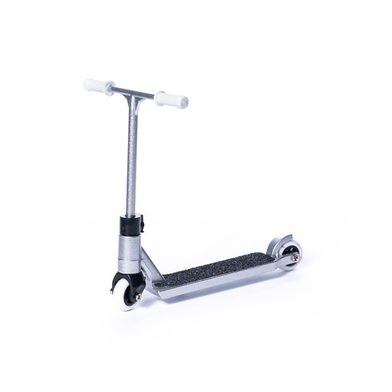 Urban Sports Finger Scoot Prorider Raw 8,2 cm koloběžka