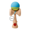 Kendama Europe Record Plus Gurami