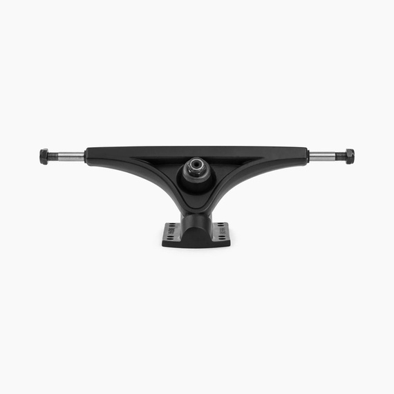 Trucky na longboard Bear Gen 6 Reverse Kingpin 155 mm 40 stupňů