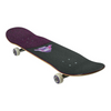 Impala Mystic Skateboard Pea The Feary 8.0"