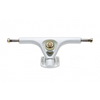 Longboardové trucky Paris V3 180 mm 50° Longboardové trucky Pearl White