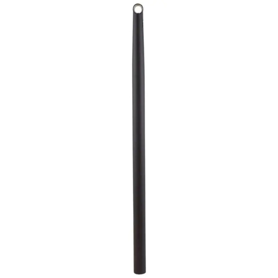 Kierownica do Hulajnogi Wyczynowej Ethic DTC Trianon Scooter Bar wys. 620 mm