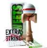 Kendama Sweets Kendama Prime Sport Stripe Racer