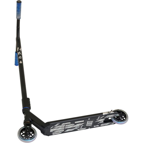 NKD Palivo Reflex Výkonnostní skútr Wys. 84 cm