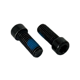 Šrouby pro mono kaskadérské koloběžky NKD