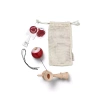 Kendama KROM SIG MOD Jacob Acrobat