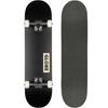 GLOBE Goodstock skateboard Black 8.125"