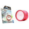 Yoyo Metal YoYoFactory DV888 DNA Red