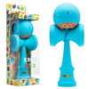 Kendama KROM Barva modrá